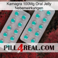 Kamagra 100Mg Oral Jelly Side Effects 29